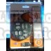Port hub USB,8 porturi,USB Splitter,80x80x20